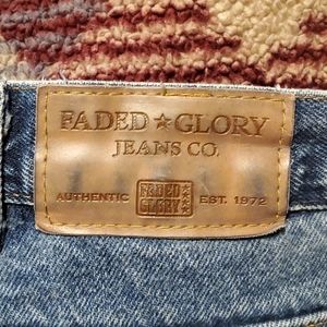 Mens Jeans